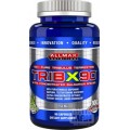 TRIBX90 90 капс